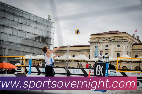 数据防护可视化